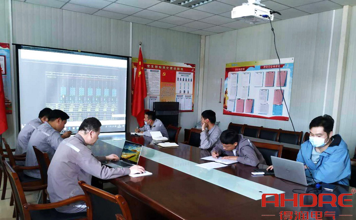 电气原理图培训.jpg 电气原理图培训.jpg