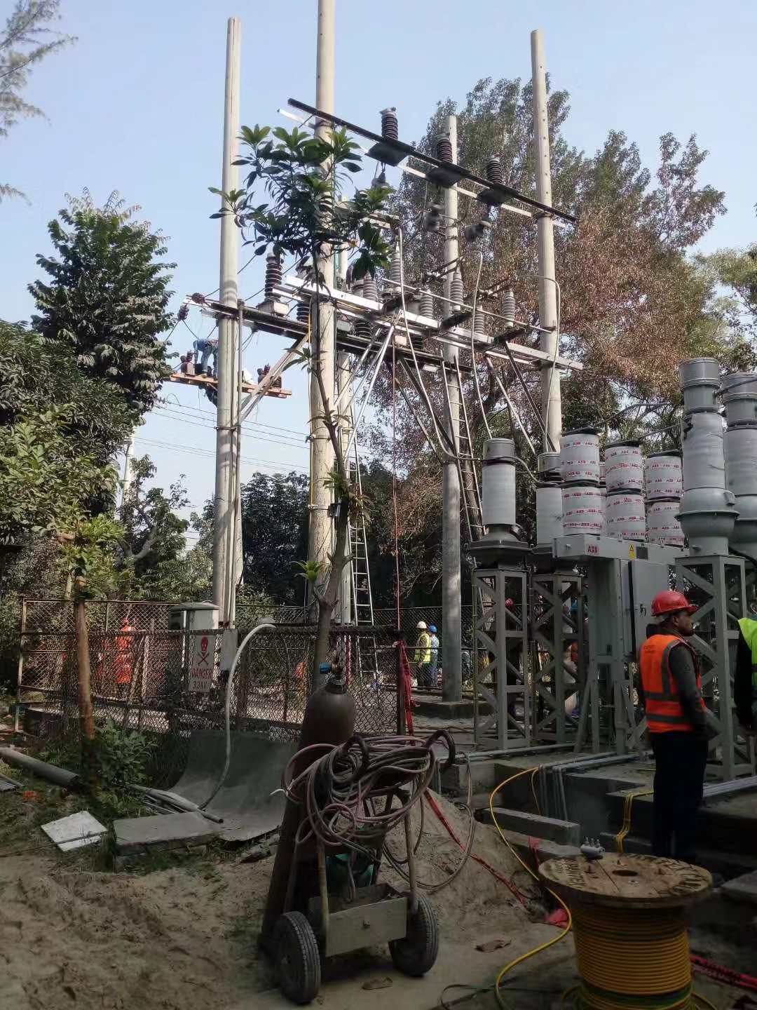 微信图片_20181225135157.jpg 微信图片_20181225135157.jpg