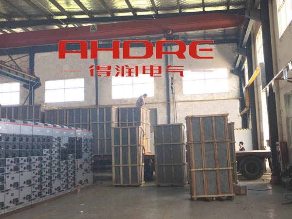 安徽得润电气 开关柜 无功补偿装置 咨询电话:400-0551-777 qq:3176885416 安徽得润电气 开关柜 无功补偿装置 咨询电话:400-0551-777 qq:3176885416