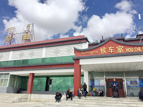 图1.jpg 图1.jpg