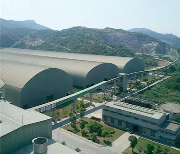 亚东水泥二厂.jpg 亚东水泥二厂.jpg