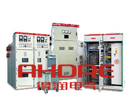得润电气高低压开关柜 咨询热线:4000551777 得润电气高低压开关柜 咨询热线:4000551777