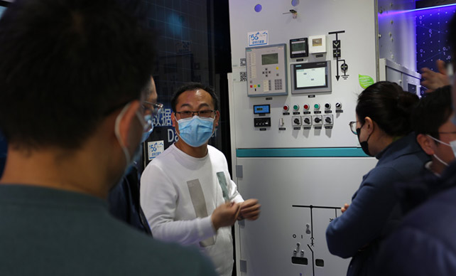 西门子工程师交流 西门子工程师交流