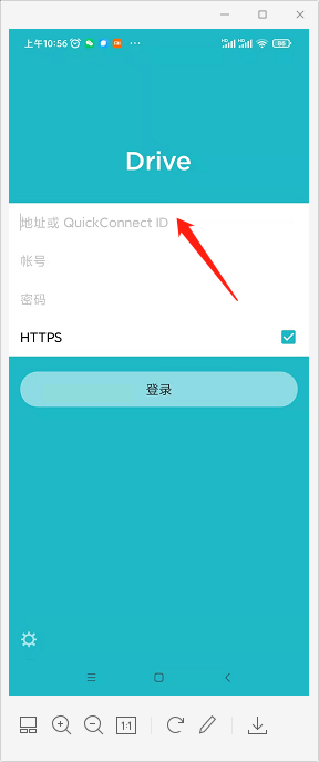 3.png 3.png