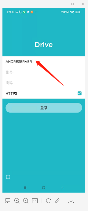 5.png 5.png