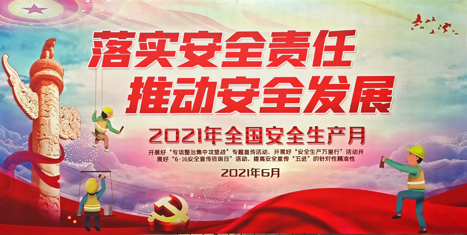 封面图.jpg 封面图.jpg
