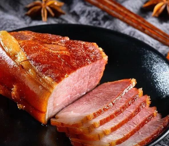 腊肉.jpg 腊肉.jpg