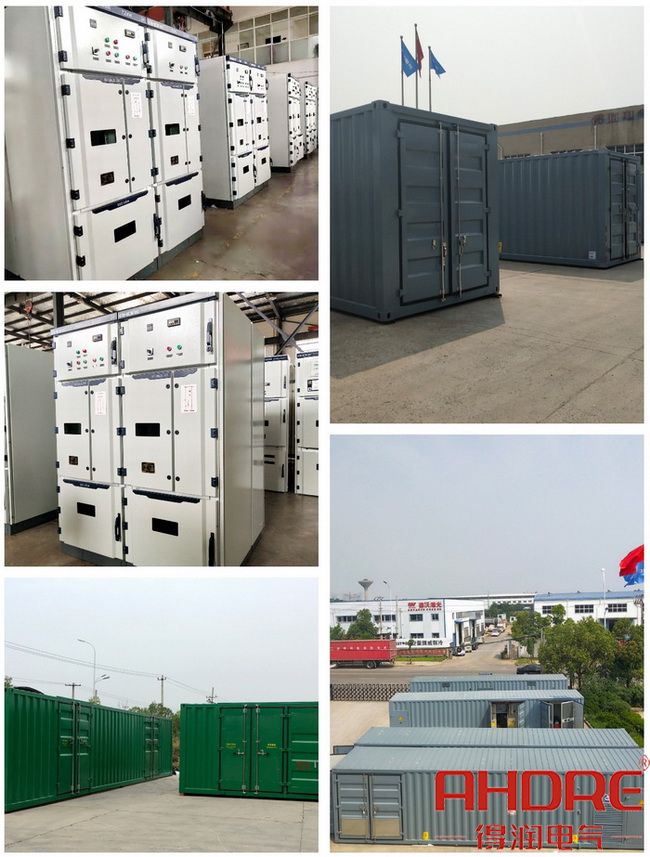 旁路柜及集装箱变产品图.jpg 旁路柜及集装箱变产品图.jpg