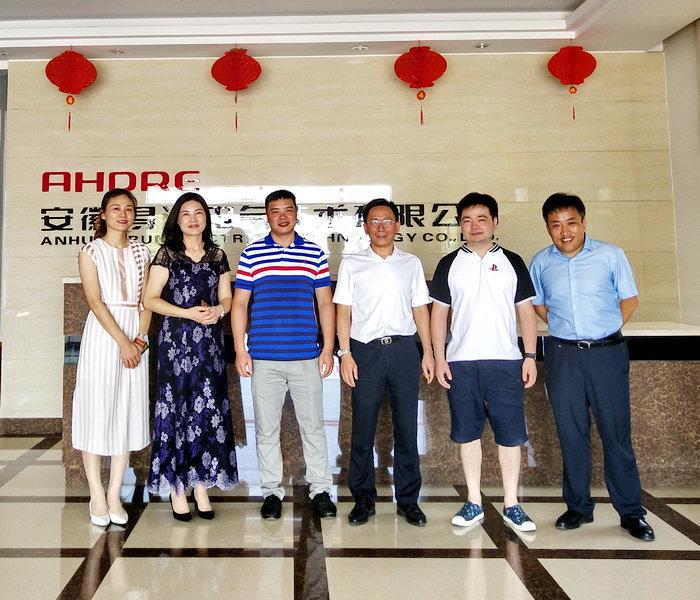 合影留恋 合影留恋