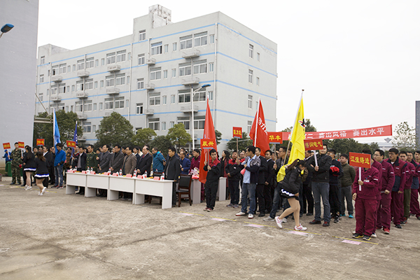 得润电气 电气成套设备厂家 咨询热线:4000551777 得润电气 电气成套设备厂家 咨询热线:4000551777