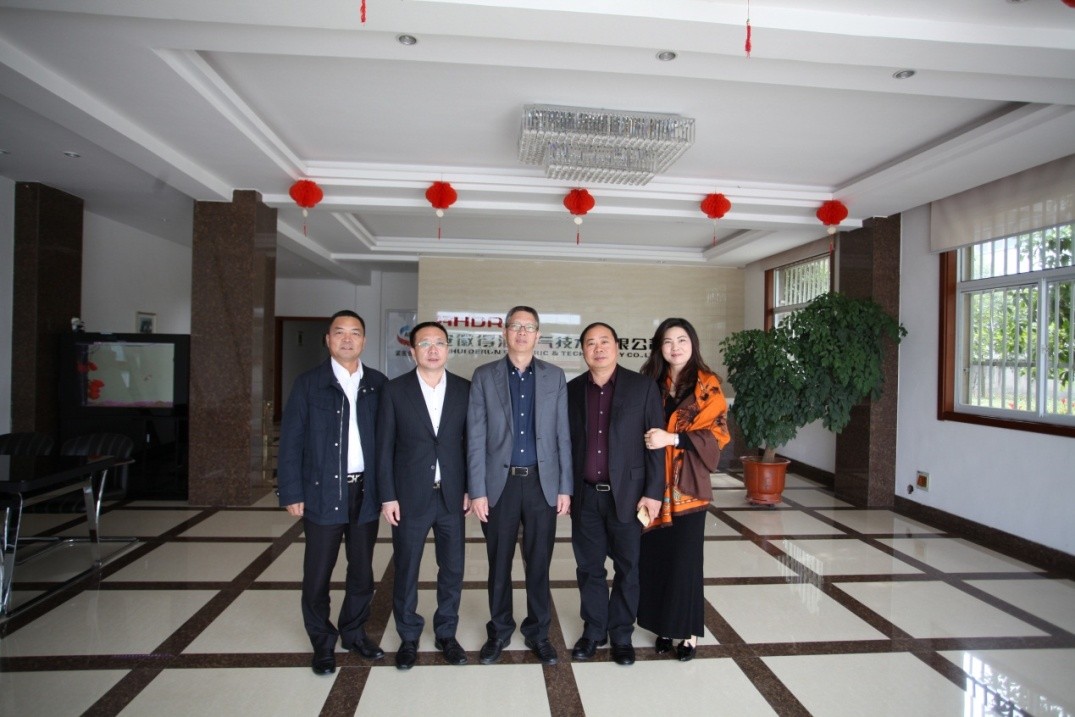 浙江省温州市副市长陈建明.jpg 浙江省温州市副市长陈建明.jpg
