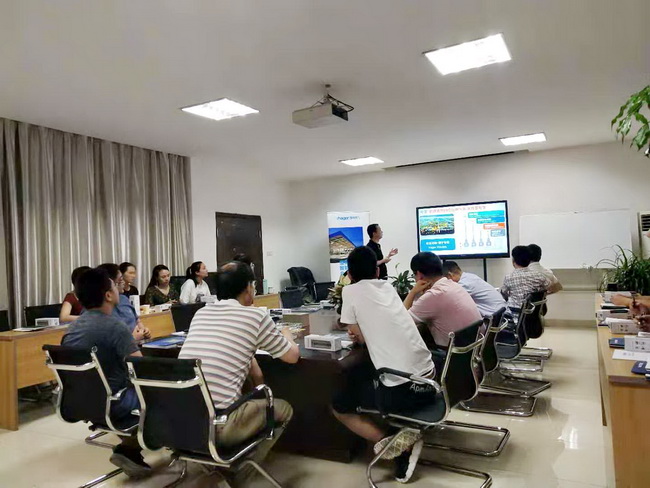 得润电气 400-128-7988 得润电气 400-128-7988