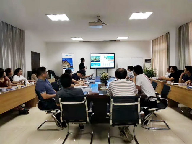 得润电气 400-128-7988 得润电气 400-128-7988