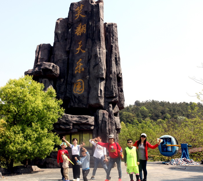 得润电气 400-128-7988 得润电气 400-128-7988