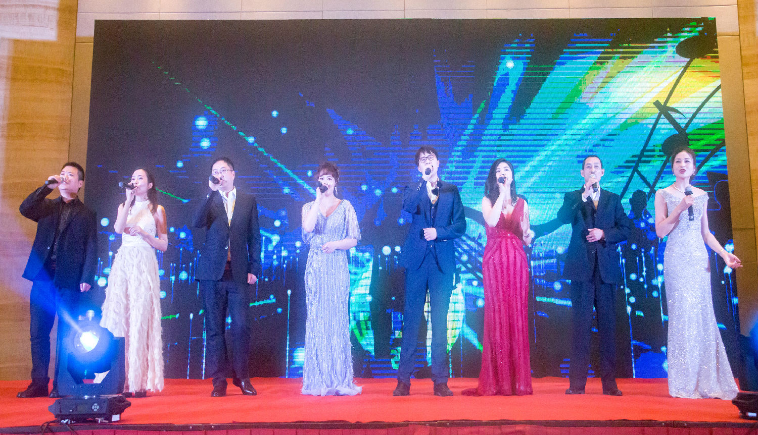 明天会更好_4m.jpg 明天会更好_4m.jpg