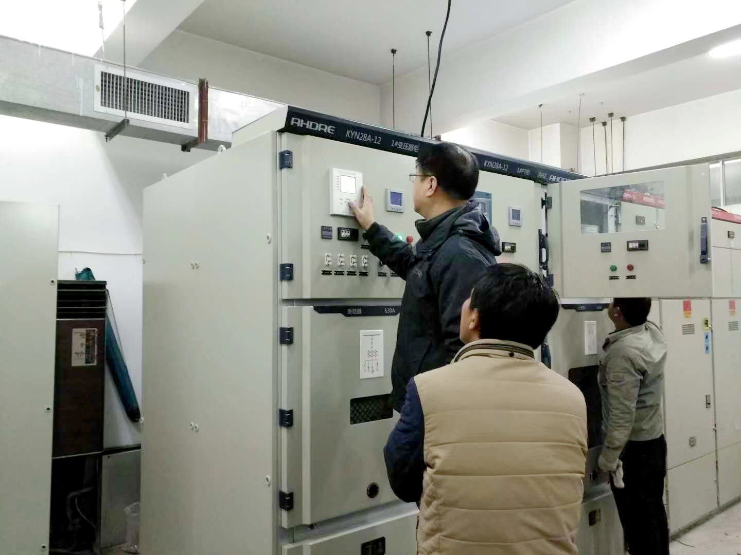 微信图片_20181224150654.jpg