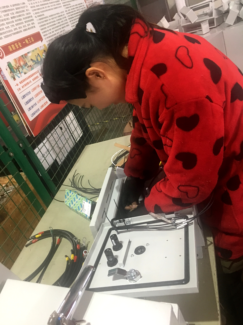 车间5.jpg 车间5.jpg