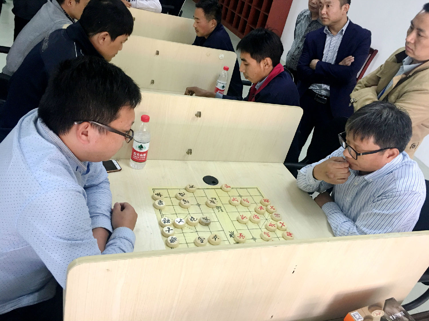 得润电气 得润电气