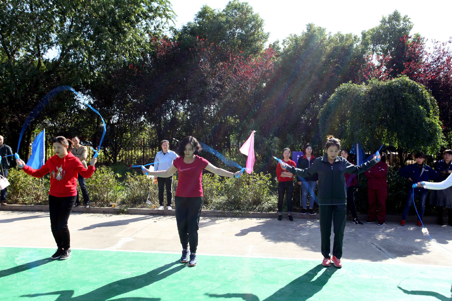 得润电气 得润电气