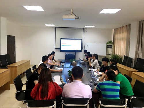 得润电气 合肥 开关柜厂家 电话:400-0551-777 qq:3176885416 得润电气 合肥 开关柜厂家 电话:400-0551-777 qq:3176885416