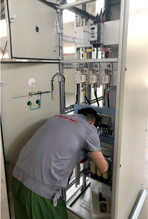 得润电气 开关柜厂家 电话:400-0551-777 qq:3176885416 得润电气 开关柜厂家 电话:400-0551-777 qq:3176885416