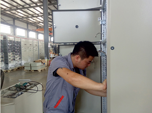 得润电气 开关柜厂家 电话:400-0551-777 qq:3176885416 得润电气 开关柜厂家 电话:400-0551-777 qq:3176885416
