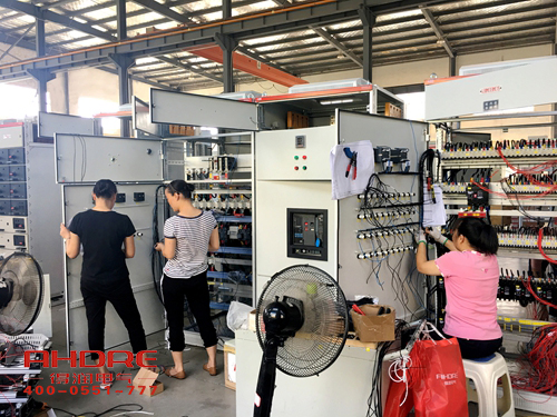得润电气 旁路柜 集装箱变电站 厂家 电话:400-0551-777 qq:3176885416 得润电气 旁路柜 集装箱变电站 厂家 电话:400-0551-777 qq:3176885416