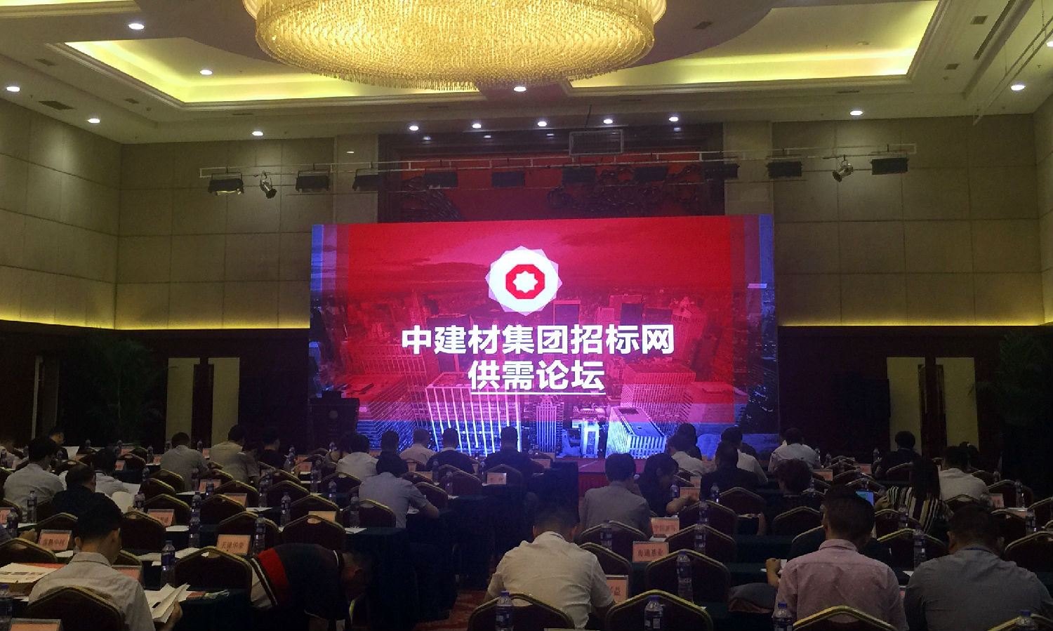 安徽得润电气 成套高低压开关柜 厂家 电话:400-0551-777 qq:3176885416 安徽得润电气 成套高低压开关柜 厂家 电话:400-0551-777 qq:3176885416