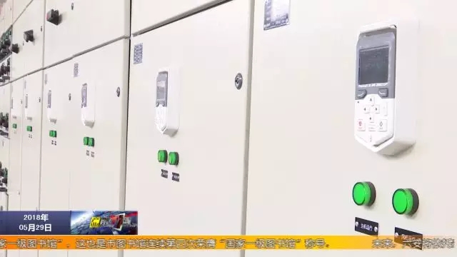 安徽得润电气 成套高低压开关柜厂家 报价 电话:400-0551-777 qq:3176885416 安徽得润电气 成套高低压开关柜厂家 报价 电话:400-0551-777 qq:3176885416