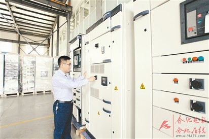 得润电气 开关柜生产厂家 400-0551-777 得润电气 开关柜生产厂家 400-0551-777
