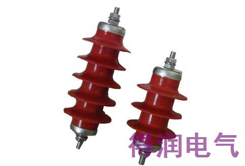 安徽得润电气 高低压开关柜 配电柜 咨询热线4000551777 安徽得润电气 高低压开关柜 配电柜 咨询热线4000551777