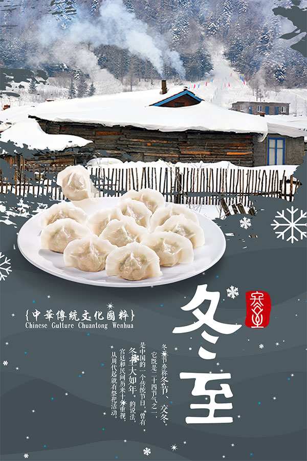 得润电气 开关柜 配电柜 厂家 价格优惠 电话:400-0551-777 qq:3176885416 得润电气 开关柜 配电柜 厂家 价格优惠 电话:400-0551-777 qq:3176885416