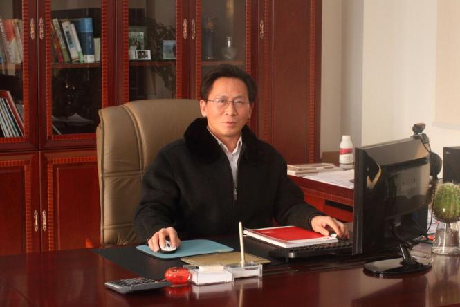 得润电气 董事长 专注开关柜配电箱30年 联系电话:400-0551-777 qq:3176885416 得润电气 董事长 专注开关柜配电箱30年 联系电话:400-0551-777 qq:3176885416