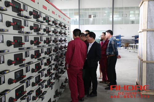 得润电气 低压开关柜 无功补偿 联系电话:400-0551-777 qq:3176884516 得润电气 低压开关柜 无功补偿 联系电话:400-0551-777 qq:3176884516