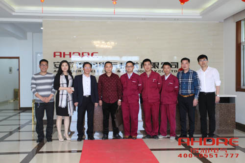 得润电气 专注开关柜 配电箱30年 联系电话:400-0551-777 qq:3176885416 得润电气 专注开关柜 配电箱30年 联系电话:400-0551-777 qq:3176885416