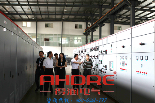 安徽得润电气 低压开关柜 配电柜 电话:400-0551-777 qq:3176885416 安徽得润电气 低压开关柜 配电柜 电话:400-0551-777 qq:3176885416