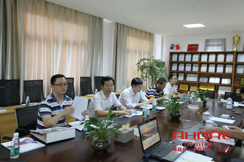 得润电气 成套高低压开关柜 配电箱 旁路柜 电话:400-0551-777 QQ:3176885416 得润电气 成套高低压开关柜 配电箱 旁路柜 电话:400-0551-777 QQ:3176885416