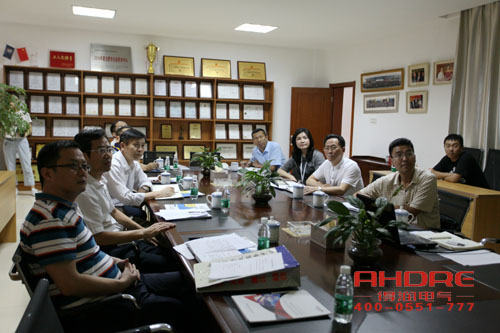 得润电气 成套高低压开关柜 配电箱 无功补偿 电话:400-0551-777 qq:3176885416 得润电气 成套高低压开关柜 配电箱 无功补偿 电话:400-0551-777 qq:3176885416