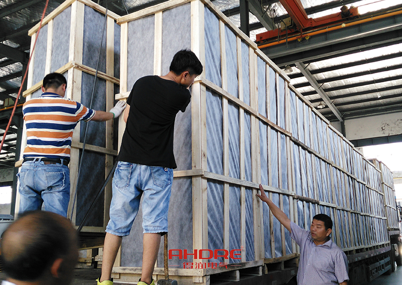 得润电气 高低压开关柜 咨询热线:4000551777 QQ:3176885416 得润电气 高低压开关柜 咨询热线:4000551777 QQ:3176885416
