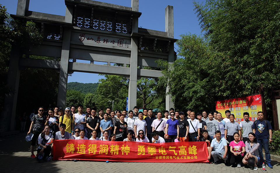 得润电气 开关柜生产厂家 咨询热线:4000551777 得润电气 开关柜生产厂家 咨询热线:4000551777