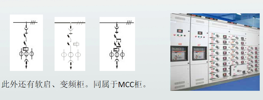 MNS2.0 MCC马达控制柜 安徽得润电气 MNS2.0 MCC马达控制柜 安徽得润电气