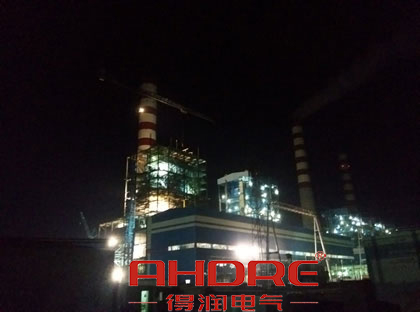 得润电气 开关柜生产专家 咨询热线:4000551777 QQ:3176885416 得润电气 开关柜生产专家 咨询热线:4000551777 QQ:3176885416
