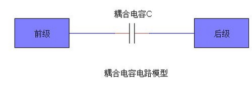 得润电气 400-128-7988 得润电气 400-128-7988