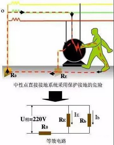 得润电气 得润电气