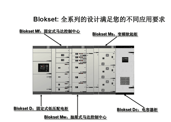 得润电气 得润电气
