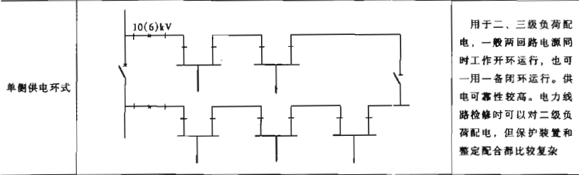 4.png 4.png