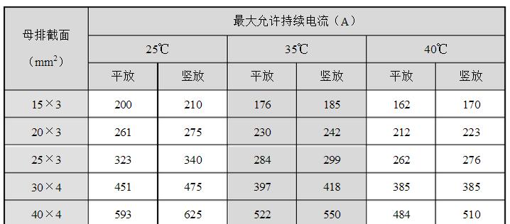 牛魔王,全国统一客服热线:400-0551-777 牛魔王,全国统一客服热线:400-0551-777