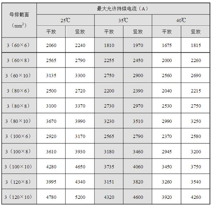 牛魔王,全国统一客服热线:400-0551-777 牛魔王,全国统一客服热线:400-0551-777