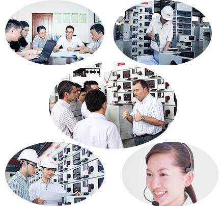 安徽得润电气 高低压开关柜 变频柜 咨询热线4000551777 安徽得润电气 高低压开关柜 变频柜 咨询热线4000551777