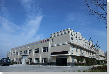 合肥配电柜厂家 咨询热线:400-128-7988 合肥配电柜厂家 咨询热线:400-128-7988